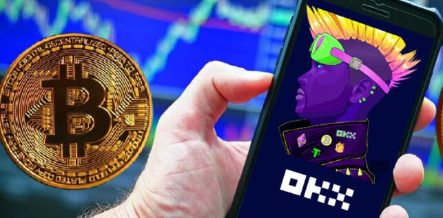 热币交易所app下载官网：最新版下载入口与安全安装指南